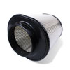 S&B Filters CR-91044D | S&B Filters Replacement Filter for AFE Intake XX-91044 (DRY) Alternate Image 3