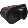 S&B Filters KF-1010 | S&B Filters Replacement Filter for S&B Intake 75-3035 Alternate Image 2