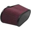 S&B Filters KF-1010 | S&B Filters Replacement Filter for S&B Intake 75-3035 Alternate Image 3