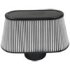 S&B Filters KF-1010 | S&B Filters Replacement Filter for S&B Intake 75-3035 Alternate Image 4