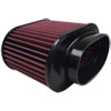 S&B Filters KF-1031 | S&B Filters Replacement Filter for S&B Intake 75-5016, 75-5022 Alternate Image 2