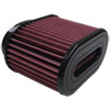 S&B Filters KF-1031 | S&B Filters Replacement Filter for S&B Intake 75-5016, 75-5022 Alternate Image 3