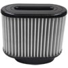 S&B Filters KF-1031 | S&B Filters Replacement Filter for S&B Intake 75-5016, 75-5022 Alternate Image 4