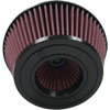 S&B Filters KF-1032 | S&B Filters Replacement Filter for S&B Intake 75-5033,75-5015 Alternate Image 1