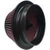 S&B Filters KF-1032 | S&B Filters Replacement Filter for S&B Intake 75-5033,75-5015 Alternate Image 3