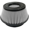 S&B Filters KF-1032 | S&B Filters Replacement Filter for S&B Intake 75-5033,75-5015 Alternate Image 4