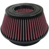 S&B Filters KF-1032 | S&B Filters Replacement Filter for S&B Intake 75-5033,75-5015 Alternate Image 5