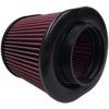 S&B Filters KF-1035 | S&B Filters Replacement Filter for S&B Intake 75-5021,75-5042,75-5036,75-5091,75-5080 Alternate Image 2