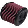 S&B Filters KF-1035 | S&B Filters Replacement Filter for S&B Intake 75-5021,75-5042,75-5036,75-5091,75-5080 Alternate Image 3