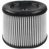 S&B Filters KF-1035 | S&B Filters Replacement Filter for S&B Intake 75-5021,75-5042,75-5036,75-5091,75-5080 Alternate Image 4