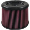 S&B Filters KF-1035 | S&B Filters Replacement Filter for S&B Intake 75-5021,75-5042,75-5036,75-5091,75-5080 Alternate Image 5