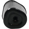 S&B Filters KF-1037D | S&B Filters Replacement Filter for S&B Intake 75-5068 (DRY) Alternate Image 5