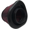 S&B Filters KF-1037 | S&B Filters Replacement Filter for S&B Intake 75-5068 Alternate Image 2