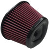 S&B Filters KF-1037 | S&B Filters Replacement Filter for S&B Intake 75-5068 Alternate Image 3