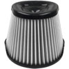 S&B Filters KF-1037 | S&B Filters Replacement Filter for S&B Intake 75-5068 Alternate Image 4