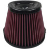 S&B Filters KF-1037 | S&B Filters Replacement Filter for S&B Intake 75-5068 Alternate Image 5