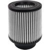 S&B Filters KF-1038D | S&B Filters Replacement Filter for S&B Intake 75-5025 (DRY) Alternate Image 2