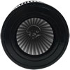 S&B Filters KF-1038D | S&B Filters Replacement Filter for S&B Intake 75-5025 (DRY) Alternate Image 5