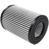 S&B Filters KF-1041D | S&B Filters Replacement Filter for S&B Intake 75-5027 (DRY) Alternate Image 1