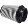 S&B Filters KF-1041D | S&B Filters Replacement Filter for S&B Intake 75-5027 (DRY) Alternate Image 2