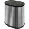 S&B Filters KF-1042D | S&B Filters Replacement Filter for S&B Intake 75-5028 (DRY) Alternate Image 1