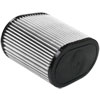 S&B Filters KF-1042D | S&B Filters Replacement Filter for S&B Intake 75-5028 (DRY) Alternate Image 2