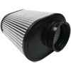 S&B Filters KF-1042D | S&B Filters Replacement Filter for S&B Intake 75-5028 (DRY) Alternate Image 3