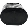 S&B Filters KF-1042D | S&B Filters Replacement Filter for S&B Intake 75-5028 (DRY) Alternate Image 6