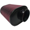 S&B Filters KF-1042 | S&B Filters Replacement Filter for S&B Intake 75-5028 Alternate Image 2