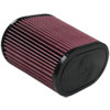 S&B Filters KF-1042 | S&B Filters Replacement Filter for S&B Intake 75-5028 Alternate Image 3