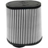 S&B Filters KF-1042 | S&B Filters Replacement Filter for S&B Intake 75-5028 Alternate Image 4