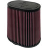 S&B Filters KF-1042 | S&B Filters Replacement Filter for S&B Intake 75-5028 Alternate Image 5