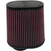 S&B Filters KF-1042 | S&B Filters Replacement Filter for S&B Intake 75-5028 Alternate Image 6