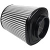 S&B Filters KF-1047D | S&B Filters Replacement Filter for S&B Intake 75-5045 (DRY) Alternate Image 2