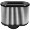 S&B Filters KF-1049 | S&B Filters Replacement Filter for S&B Intake 75-5016,75-5023 Alternate Image 4