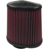 S&B Filters KF-1050 | S&B Filters Replacement Filter for S&B Intake 75-5104,75-5053 Alternate Image 5