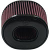 S&B Filters KF-1051 | S&B Filters Replacement Filter for S&B Intake 75-5105,75-5054 Alternate Image 1