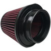 S&B Filters KF-1051 | S&B Filters Replacement Filter for S&B Intake 75-5105,75-5054 Alternate Image 2