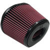 S&B Filters KF-1051 | S&B Filters Replacement Filter for S&B Intake 75-5105,75-5054 Alternate Image 3