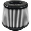 S&B Filters KF-1051 | S&B Filters Replacement Filter for S&B Intake 75-5105,75-5054 Alternate Image 4