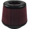 S&B Filters KF-1051 | S&B Filters Replacement Filter for S&B Intake 75-5105,75-5054 Alternate Image 5