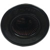 S&B Filters KF-1052 | S&B Filters Replacement Filter for S&B Intake 75-5065,75-5058 Alternate Image 1