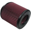 S&B Filters KF-1052 | S&B Filters Replacement Filter for S&B Intake 75-5065,75-5058 Alternate Image 2