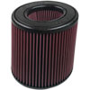 S&B Filters KF-1052 | S&B Filters Replacement Filter for S&B Intake 75-5065,75-5058 Alternate Image 3