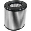 S&B Filters KF-1052 | S&B Filters Replacement Filter for S&B Intake 75-5065,75-5058 Alternate Image 4