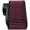 S&B Filters KF-1054 | S&B Filters Replacement Filter for S&B Intake 75-5032 Alternate Image 2