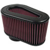 S&B Filters KF-1054 | S&B Filters Replacement Filter for S&B Intake 75-5032 Alternate Image 3