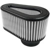 S&B Filters KF-1054 | S&B Filters Replacement Filter for S&B Intake 75-5032 Alternate Image 4