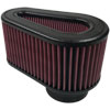 S&B Filters KF-1054 | S&B Filters Replacement Filter for S&B Intake 75-5032 Alternate Image 5