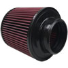 S&B Filters KF-1055 | S&B Filters Replacement Filter for S&B Intake 75-5061,75-5059 Alternate Image 2